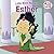 Esther (Little Bible Heroes™)