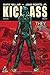Kick-Ass (2008) #3 by Mark Millar