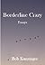Borderline Crazy by Bob Kunzinger