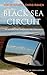 Black Sea Circuit: An Adven...