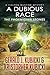 A Dubious Race: The Phoenician Stones (Colton Banyon Mysteries, #14)
