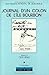Journal d'un colon de l'île Bourbon : Volume 3 (1831-1838)