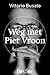 Weg met Piet Vroon: een biografie (Dutch Edition)