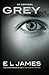 Grey (Cincuenta sombras, #4)