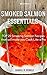 Smoker Recipes by bbq smoker