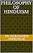 Philosophy of Hinduism