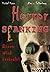 Dunkle Geheimnisse: Horror Spanking - Böses wird bestraft! (German Edition)