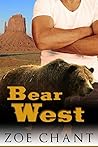 Bear West