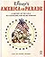Disney's America on Parade:...