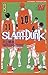 Slam Dunk 27