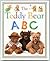 The Teddy Bear ABC
