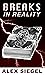 Breaks in Reality (Seams in...