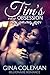Romance: Tim's New Obsession (Billionaire Romance) Contemporary Romance (New Adult Romance Short Stories)