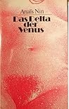 Das Delta der Venus