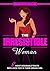 The IRRESISTIBLE Woman by Eric Monroe