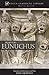Eunuchus: The Eunuch