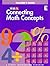 Connecting Math Concepts: T...