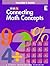 Connecting Math Concepts by Engelmann