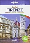 Firenze. Con mappa