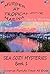 Murder at Tropical Cove Marina (Sea Cozy Mysteries #1)