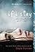 If I Stay by Gayle Forman If I Stay by Gayle Forman