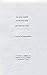 The Early Granges of New Yo...