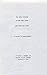The Early Granges of New York State by William Benson
