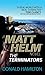Matt Helm - The Terminators