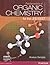 Fundamentals of Organic Chemistry Vol 2
