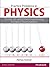 Practice Problems in Physic...