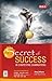 Secret of Success in Competitive Exams by Anuj Khare