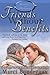 Friends Without Benefits by Marci Boudreaux