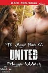 United (The Angel Pack #6)
