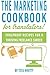 Marketing Cookbook for Translators by Tess Whitty