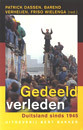 Gedeeld verleden: Duitsland na 1945