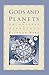 Gods and Planets by Eleanor Barz