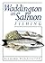 Waddington on Salmon Fishing