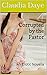 Corrupted by the Pastor: An Erotic Novella