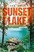 Sunset Lake