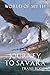 Journey to Savara (World of...