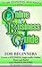 ONLINE BUSINESS: Internet Marketing & Entrepreneurship, Successfully: Work from Home, Create Wealth & Build Passive Income! (Make Money Online, online ... startup, entrepreneur, leadership)