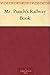 Mr. Punch's Railway Book by John Alexander Hammerton