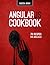 AngularJS Cookbook - 70 recipes for AngularJS
