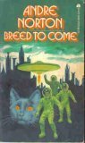 Breed To Come : Ace #07896