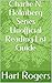 Charlie N. Holmberg Series Unofficial Reading List Guide (Hart Roger's Reading List Guides Book 98)
