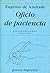 Oficio de Paciencia
