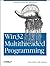 Win32 Multithreaded Programming