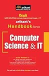 Handbook of Compu...