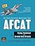 AFCAT by Arihant