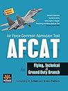 AFCAT